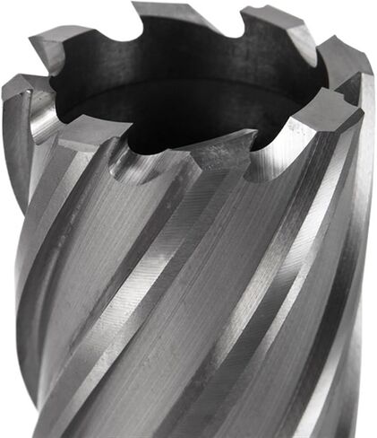 12-32mmx50mm ثقب الثقب بتات الأساسية بت 1pcs (32x50) in Saudi Arabia