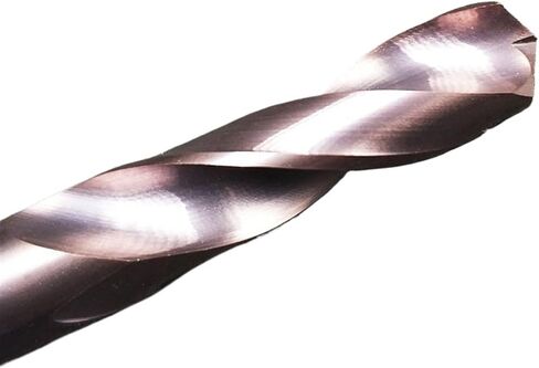 1.0-2.9mm Drill Bits Twist Drill Bit 1Pcs(2.8mm) in Saudi Arabia
