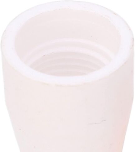 65pcs Torch Counstions Red Copper Ptfe Electrode Cups Kit Kit for TIG Lelding مناسبة لبنادق الشعلة PT 31 و 40 مع إكسسوارات عملية أقل in Saudi Arabia