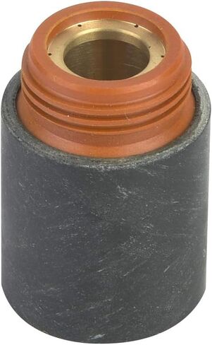 60305t الجسم الصغير 12. 0 × 9. 0 × 3. 0 220713 مواد عالية الاحتفاظ بالاحتفاظ بالملحقات in Saudi Arabia