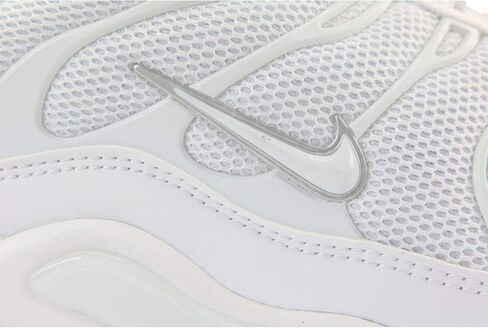 Nike AIR MAX Plus White Men's Size 6 604133 139 in Saudi Arabia