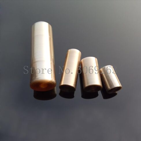 1 أو 5 أمتار مختبر MW1000 مجدد أنابيب غسيل الكلى السليلوز MD25/34/44/55/77MM RC أنبوب غسيل الكلى (MD34 1M) in Saudi Arabia