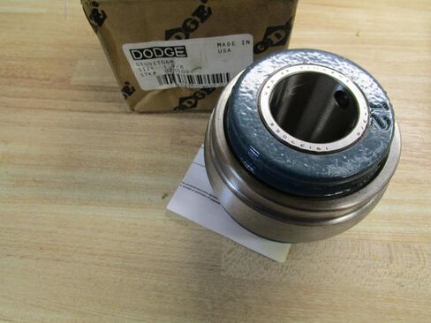 Dodge S1UDI106R Insert 023509 in Saudi Arabia