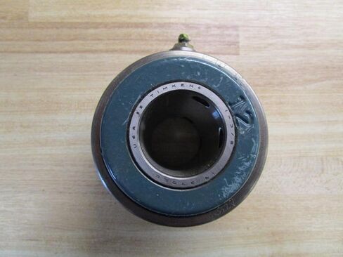 Dodge S1UDI106R Insert 023509 in Saudi Arabia