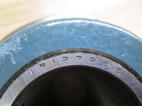 Dodge S1UDI106R Insert 023509 in Saudi Arabia
