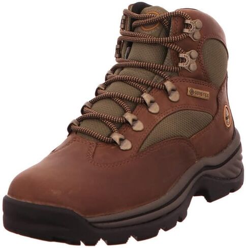 حذاء Chocorua Trail النسائي من Timberland in Kuwait