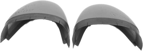 Protective Covers for Work Shoes Sturdy Anti-Puncture Toe Guards Safety Shoe Toe Caps for Men Suitable for Construction and Industrial Use in Saudi Arabia