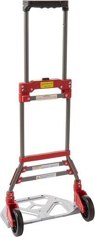 ميلووكي 73777 طي شاحنة اليد in Kuwait