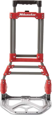 ميلووكي 73777 طي شاحنة اليد in Kuwait