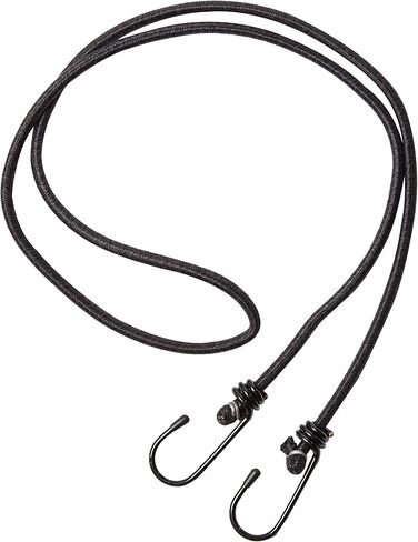 ميلووكي 73777 طي شاحنة اليد in Kuwait