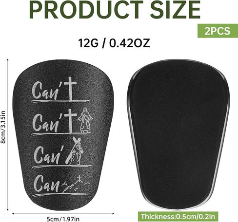 1 زوج صغير من الحراس Shin Kids Soccer ، وسادات شين صغيرة ، وأسود XS Size Size Shin Corning لكرة القدم ، وكرة القدم الداخلية ، والتدريب in Saudi Arabia