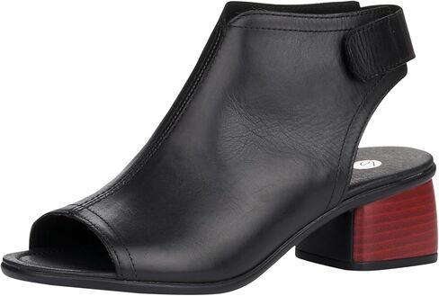 Remonte Women's Slingback Sling Sandals in Kuwait