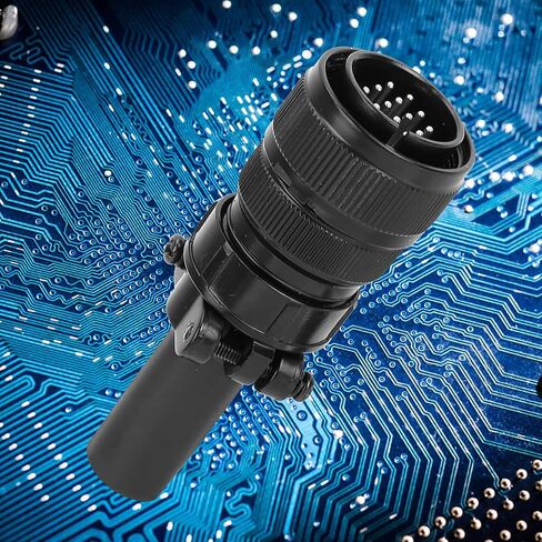 14 دبوس قابس لمدة 11. 0 × 4. 0 × 4. 0 14 PIN MALE PLACE TIG LELDINGORISES TIN in Saudi Arabia