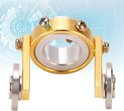 Adjustable Lifting and Lowering Head Guide Wheel Cutting Roller Guide Wheel Spacer High-Speed Steel Oxygen Cutting Machine Accessories in Saudi Arabia