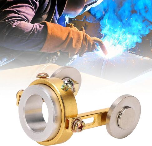 Adjustable Lifting and Lowering Head Guide Wheel Cutting Roller Guide Wheel Spacer High-Speed Steel Oxygen Cutting Machine Accessories in Saudi Arabia