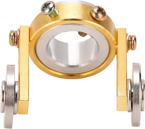 Adjustable Lifting and Lowering Head Guide Wheel Cutting Roller Guide Wheel Spacer High-Speed Steel Oxygen Cutting Machine Accessories in Saudi Arabia