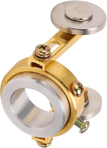 Adjustable Lifting and Lowering Head Guide Wheel Cutting Roller Guide Wheel Spacer High-Speed Steel Oxygen Cutting Machine Accessories in Saudi Arabia