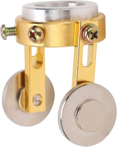 Adjustable Lifting and Lowering Head Guide Wheel Cutting Roller Guide Wheel Spacer High-Speed Steel Oxygen Cutting Machine Accessories in Saudi Arabia