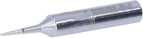 Soldering Iron Tip Solder Bit Welding Head 0.2mm Conical Welder Accessory Part Replacement in Saudi Arabia