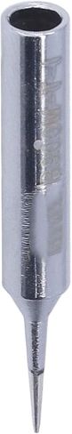 Soldering Iron Tip Solder Bit Welding Head 0.2mm Conical Welder Accessory Part Replacement in Saudi Arabia
