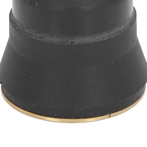 3 Pieces Accessories Tip Protective Cover Spacer Standoff and Swirl Ring for PT60 and IPT65 Cutting Torch High Quality Brass Material Durable and Easy in Kuwait