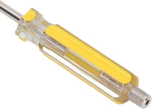 MIG Flux Boorsles Parts 8 × 6 × 2 4pcs Fluxless فوهة لحام ذاتي أجزاء 100L ملحقات اللحام MIG MIG Flux Flux Flux فوهة in Saudi Arabia