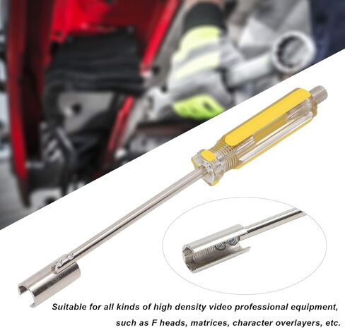 MIG Flux Boorsles Parts 8 × 6 × 2 4pcs Fluxless فوهة لحام ذاتي أجزاء 100L ملحقات اللحام MIG MIG Flux Flux Flux فوهة in Saudi Arabia