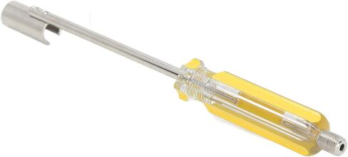 MIG Flux Boorsles Parts 8 × 6 × 2 4pcs Fluxless فوهة لحام ذاتي أجزاء 100L ملحقات اللحام MIG MIG Flux Flux Flux فوهة in Saudi Arabia