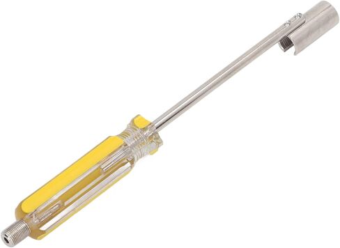 MIG Flux Boorsles Parts 8 × 6 × 2 4pcs Fluxless فوهة لحام ذاتي أجزاء 100L ملحقات اللحام MIG MIG Flux Flux Flux فوهة in Saudi Arabia