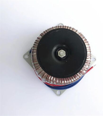 Range Hood Transformer 220V to 11.5V 45W Ring Transformer 4A 5A in Saudi Arabia