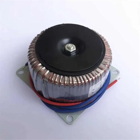 Range Hood Transformer 220V to 11.5V 45W Ring Transformer 4A 5A in Saudi Arabia