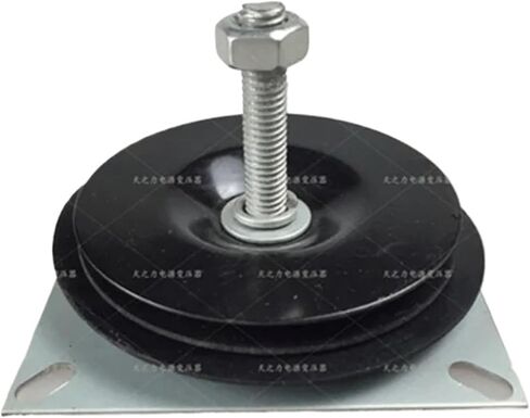 30W toroidal Amplifier Power Supply 220V to Dual 17V Single 9V Amplifier Audio X-5 Front Stage(Plus Accessories) in Kuwait