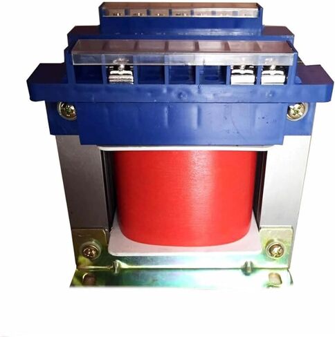 440V to 220V 200W Control Transformer BK-200VA Equipment Conversion 440 to 220V Pure Copper 250W300W 500W 750W 100W (BK-1000VA)(BK-1000VA) in Saudi Arabia