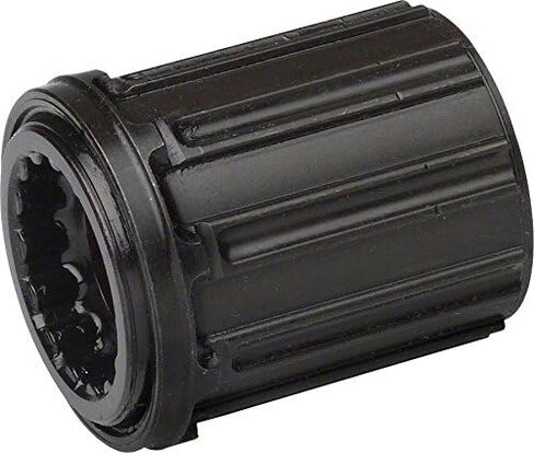 Shimano XT FH-M8000, FH-M785, FH-M775, FH-M770 Freehub Body with Seal, Does Not Include Fixing Bolt or Washer in Saudi Arabia