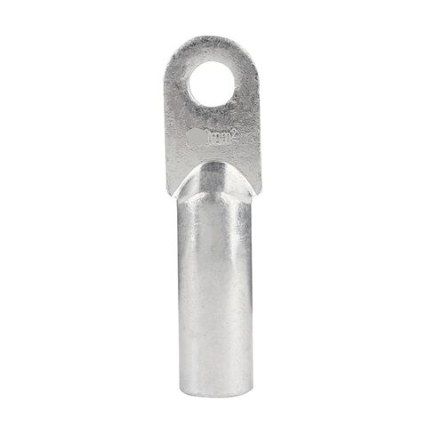 النحاس النحاس الألومنيوم الأنف DTLQ-16/35/70/95/120/185 مربع النحاس الألمنيوم الأسلحة الأسلحة الأسلحة (DTLQ-95) in Kuwait