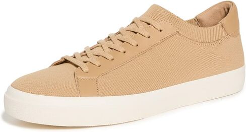 Vince Men's Fulton Sneaker in Saudi Arabia
