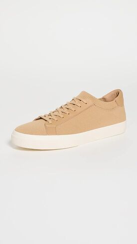 Vince Men's Fulton Sneaker in Saudi Arabia