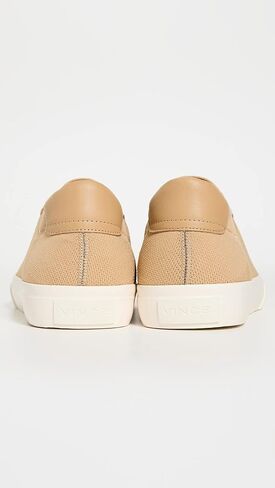 Vince Men's Fulton Sneaker in Saudi Arabia