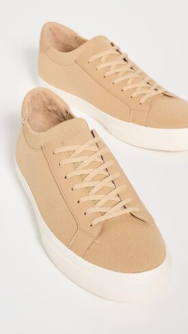 Vince Men's Fulton Sneaker in Saudi Arabia