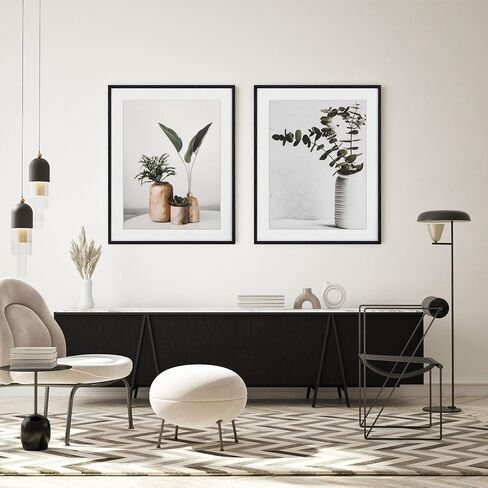 22 × 28 إطار صورة ، 22 × 28 إطار الملصقات - خشب البلوط الصلب والزجاج الحقيقي المقسى ، 22 "x28" إطار الخشب ، 22 × 28 إطار صورة مصحوب إلى 18x24 ، 22 × 28 إطارًا فنيًا ، لون خشبي طبيعي in Saudi Arabia