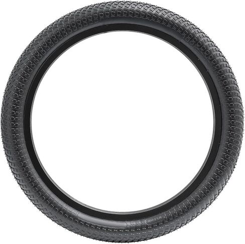 YUNSCM 2-PCS 20" Bike Tires 20x2.35/60-406 and 20" Bike Tubes Schrader Valve with 2 Rim Strips Compatible with Road Bike 20x2.30 20 x 2.35 Bicycle Tires and Tubes (Y-1225) in Saudi Arabia