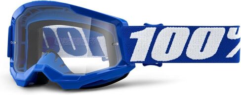 100% Womens Strata 2 in Saudi Arabia