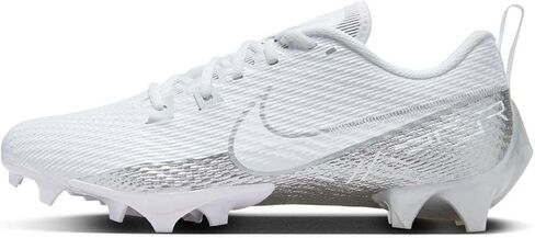 Nike Men's Vapor Edge Speed ​​360 2 Cabled Football Cleats in Saudi Arabia