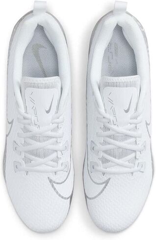 Nike Men's Vapor Edge Speed ​​360 2 Cabled Football Cleats in Saudi Arabia