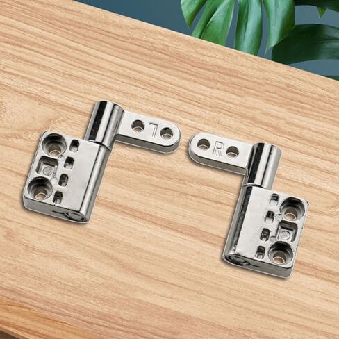 360 Degree Damping Hinge Torques Shaft Arbitrary Stop Hinge Position Control Hinge Any Stop Positioning Damping Device in Kuwait