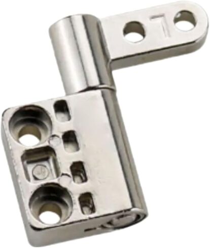 360 Degree Damping Hinge Torques Shaft Arbitrary Stop Hinge Position Control Hinge Any Stop Positioning Damping Device in Kuwait