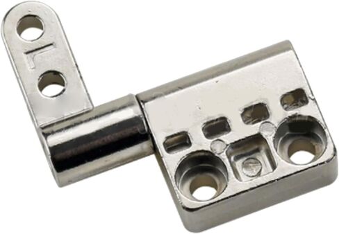 360 Degree Damping Hinge Torques Shaft Arbitrary Stop Hinge Position Control Hinge Any Stop Positioning Damping Device in Kuwait