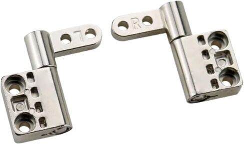 360 Degree Damping Hinge Torques Shaft Arbitrary Stop Hinge Position Control Hinge Any Stop Positioning Damping Device in Kuwait