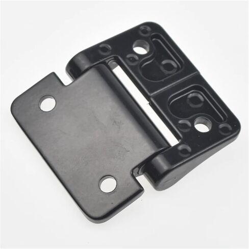 Stop Damping Torque Hinge at Any Angle Stop Hinge Stop Folding E6-10-620S/680S-50 1Pcs(XK508-1W-2.3NM) in Kuwait