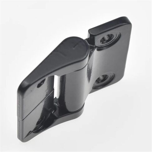 Stop Damping Torque Hinge at Any Angle Stop Hinge Stop Folding E6-10-620S/680S-50 1Pcs(XK508-1W-2.3NM) in Kuwait